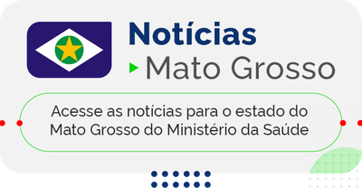 noticias-mato-grosso_thumb.png