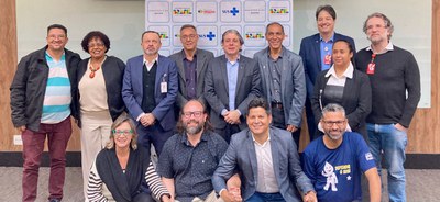 Santa Casa BH_ MG.jpg