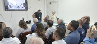 Agora tem Especialistas: Minas Gerais apresenta avanços no programa