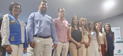 mg - ft - José Antônio  Bicalho.jpg