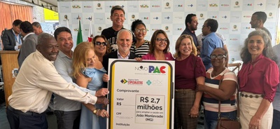 mg novo pac.jpg