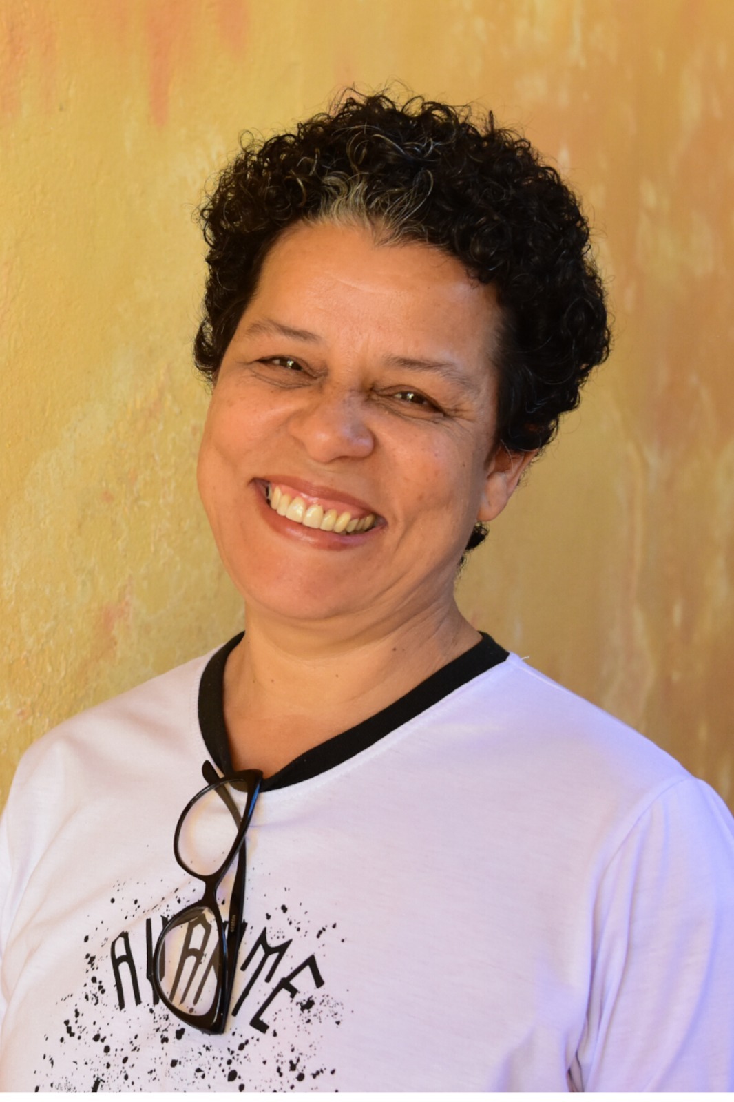 WhatsApp Image 2026-01-08 at 09.27.00.jpeg