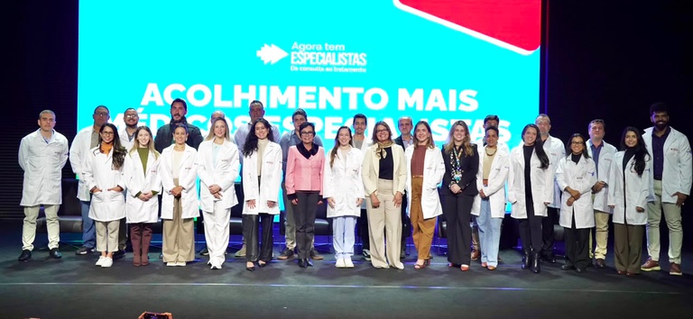 FOTO - GRAX MEDINA.jpg