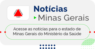 noticias-minas-gerais_thumb.png