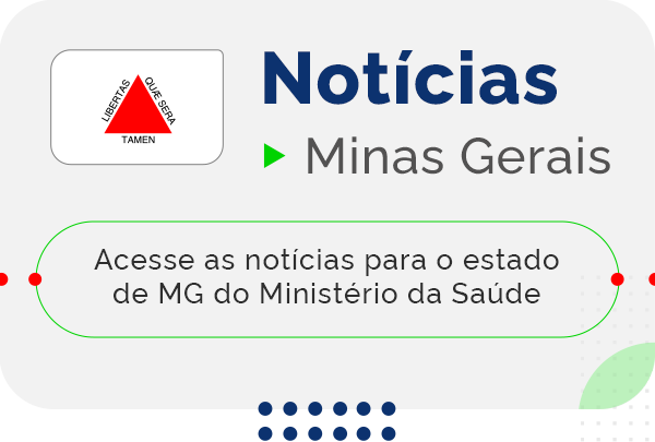 Acesse as notícias de minas-gerais