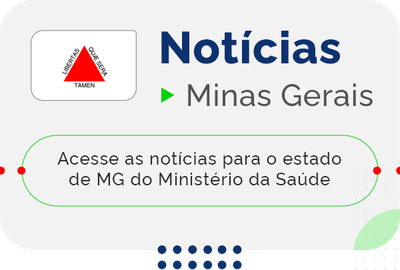 noticias-mobile-mg.png