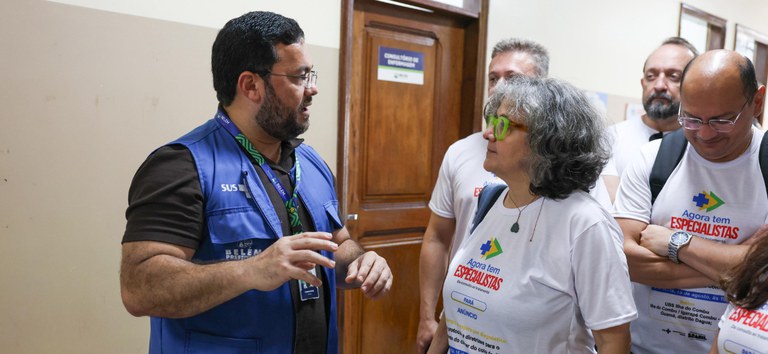 WhatsApp Image 2025-08-15 at 12 (1).jpg