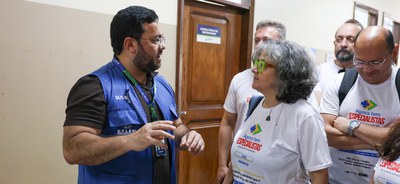 WhatsApp Image 2025-08-15 at 12 (1).jpg