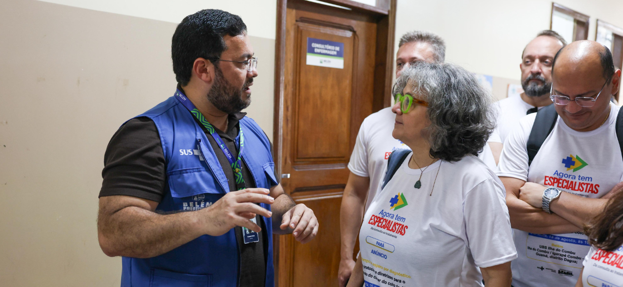 WhatsApp Image 2025-08-15 at 12 (1).jpg