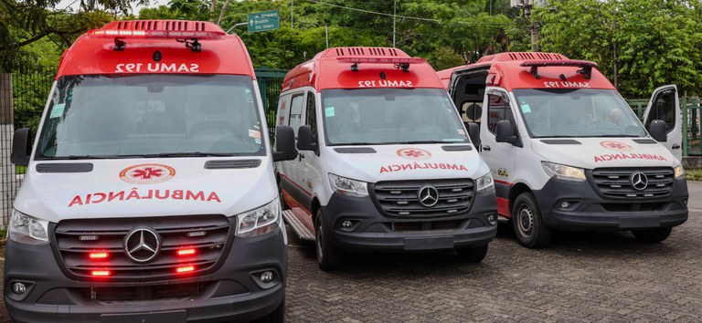 53269063067_851a6e4582_o (1).jpg