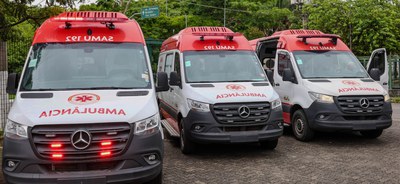 53269063067_851a6e4582_o (1).jpg