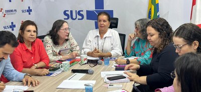 WhatsApp Image 2025-06-27 at 10.jpg