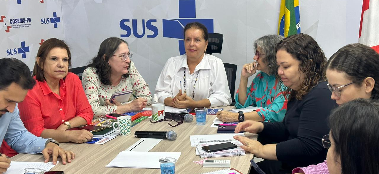 WhatsApp Image 2025-06-27 at 10.jpg