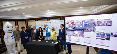 WhatsApp Image 2025-10-03 at 14.jpg