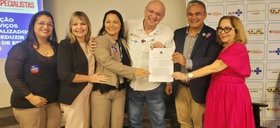 pará - ft - lais azevedo.jpg