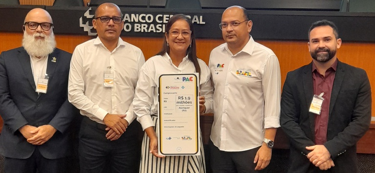 pará novo pac.jpg