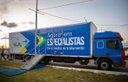 PE, SE, PR, PA, AP, TO - Crédito Letícia Belém MS.jpeg