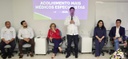 FOTO - GRAX (1).jpg