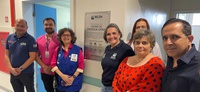 Ministério da Saúde entrega novos equipamentos cirúrgicos em hospitais do Pará