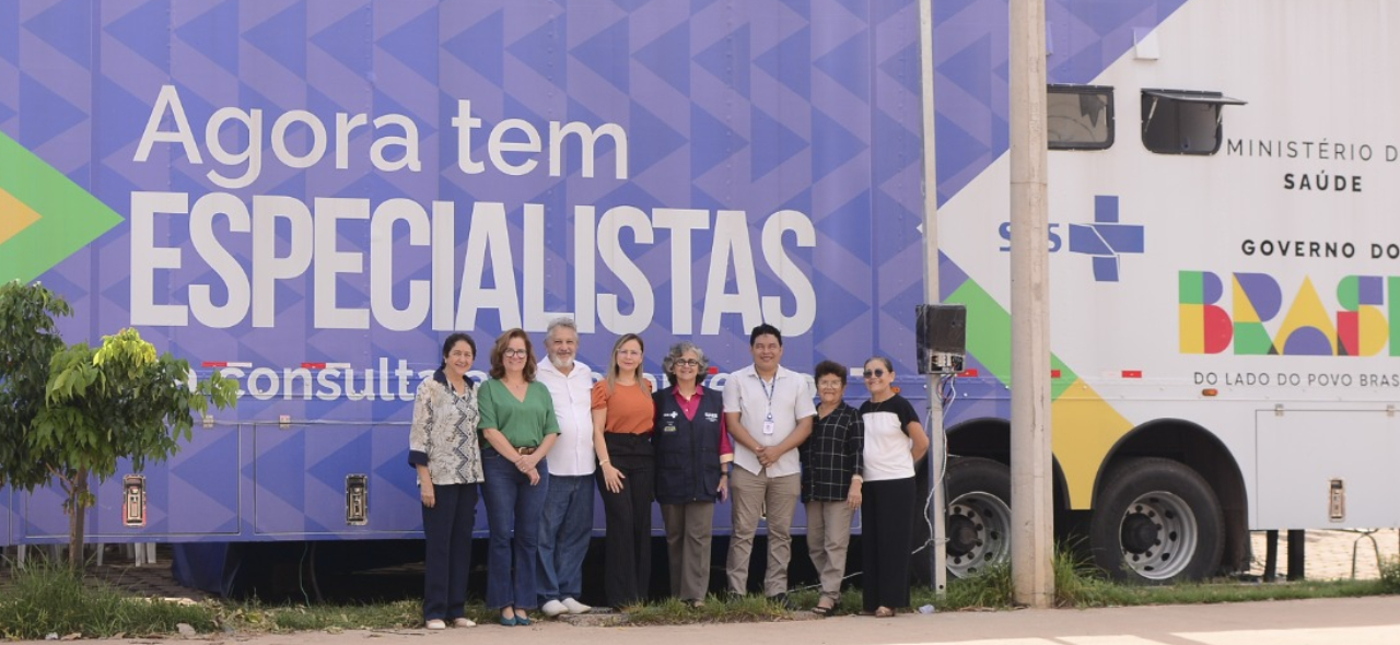 PARA -  Rony Aires Prefeitura de Santarém.jpg