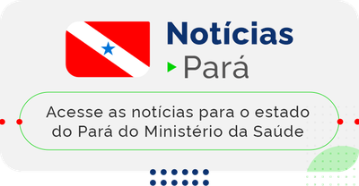 noticias-para_thumb.png