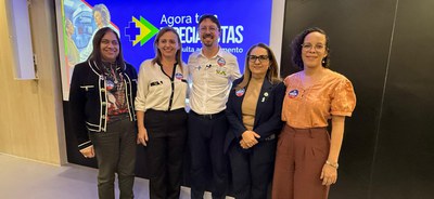 WhatsApp Image 2025-08-29 at 13 (1).jpg