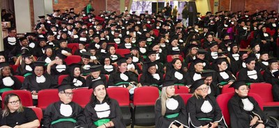 WhatsApp Image 2025-12-18 at 11 (1).jpg