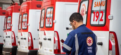 samu - coringa 5- foto - rafael - nascimento.jpg