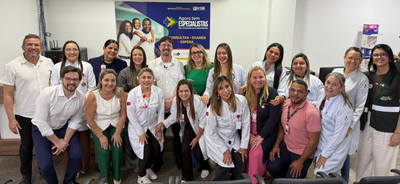 Paraíba - Thales.png