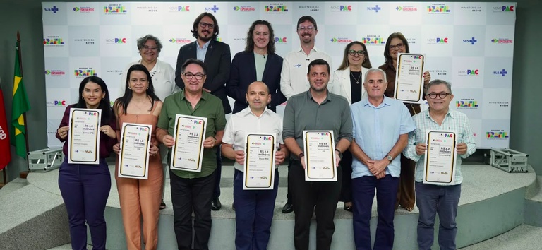 Foto_ Grax Medina.jpg
