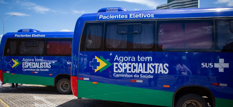 Rafael Nascimento MS Caminhos (1) (1).jpg