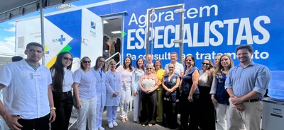 Paraíba -Ascom Prefeitura de Sumé.jpg