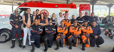 foto_AMBULANCIA.jpg