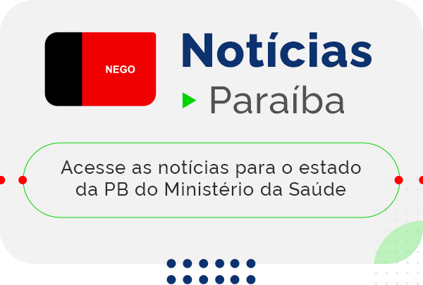 Acesse as notícias da paraiba