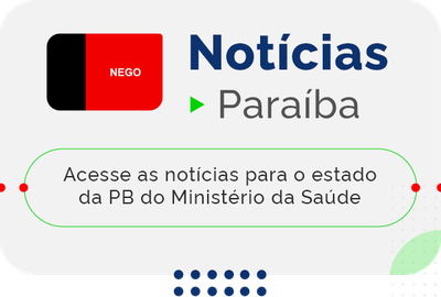 noticias-mobile-paraiba.png