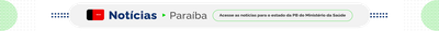 noticias-paraiba.png