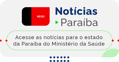 noticias-paraiba_thumb.png