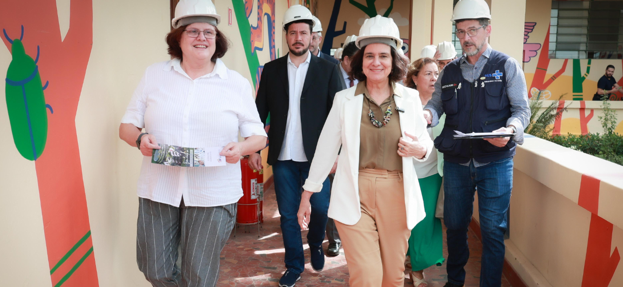 visita hospital paraná.jpg