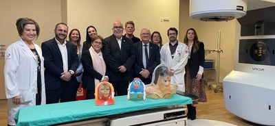 WhatsApp Image 2025-08-29 at 11.jpg