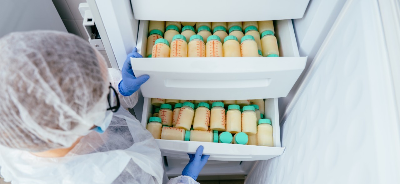 banco de leite - foto - internet (1).jpg