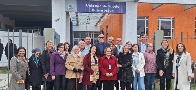 20250815_100756 (1).jpg