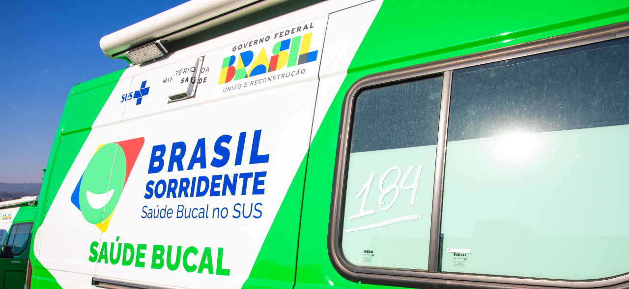 54735957233_8cc02b30ff_o (1).jpg