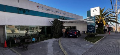 Instituto Madalena Sofia_crédito Jorge Oliveira_Curitiba (1).jpg