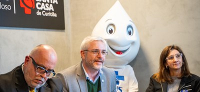 WhatsApp Image 2025-06-27 at 15 (2).jpg