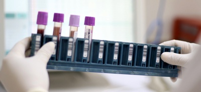 WhatsApp Image 2026-02-27 at 15.jpg