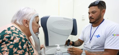 WhatsApp Image 2026-01-23 at 15.jpg