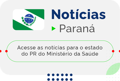 noticias-mobile-parana.png