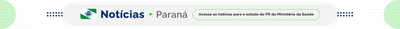 noticias-parana.png