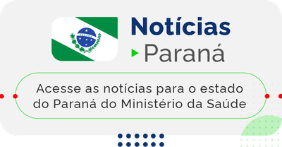 noticias-parana_thumb.png