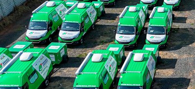 54735640600_3828e889da_o (2).jpg